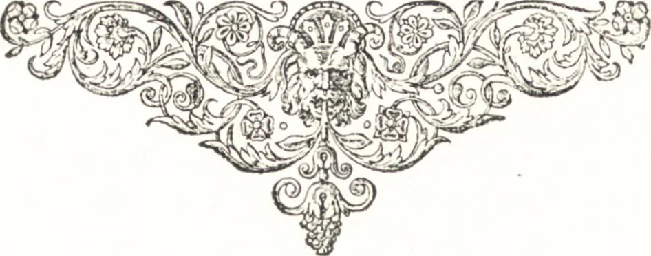 An illustration from Oud-Nederlandsche steden in haar ontstaan, groei en ontwikkeling, 1909, leaf 457