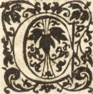 An illustration from The painting of the ancients, in three bookes : declaring by historicall observations and examples, the beginning, progresse, and consummation of that most noble art, and how those ancient artificers attained to their still so much admired excellencie, 1638, leaf 131
