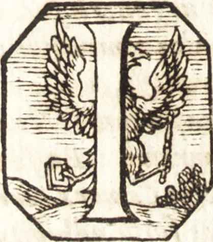 An illustration from P. Gasparis Schotti, Regiscuriani e Societate Jesu ... Technica curiosa, sive, Mirabilia artis, libris XII comprehensa .., 1664, leaf 1052