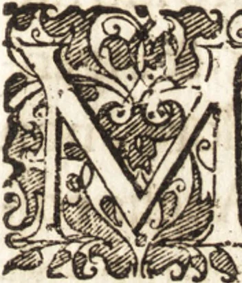 An illustration from P. Gasparis Schotti, Regiscuriani e Societate Jesu ... Technica curiosa, sive, Mirabilia artis, libris XII comprehensa .., 1664, leaf 145