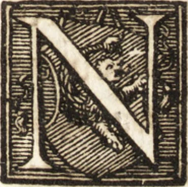 An illustration from P. Gasparis Schotti, Regiscuriani e Societate Jesu ... Technica curiosa, sive, Mirabilia artis, libris XII comprehensa .., 1664, leaf 385