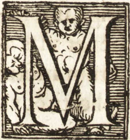 An illustration from P. Gasparis Schotti, Regiscuriani e Societate Jesu ... Technica curiosa, sive, Mirabilia artis, libris XII comprehensa .., 1664, leaf 461