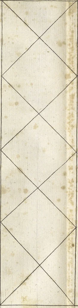 An illustration from P. Gasparis Schotti, Regiscuriani e Societate Jesu ... Technica curiosa, sive, Mirabilia artis, libris XII comprehensa .., 1664, leaf 552