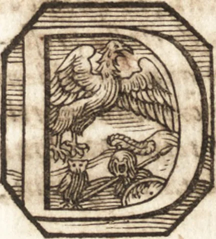 An illustration from P. Gasparis Schotti, Regiscuriani e Societate Jesu ... Technica curiosa, sive, Mirabilia artis, libris XII comprehensa .., 1664, leaf 596