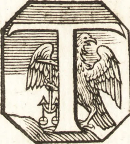 An illustration from P. Gasparis Schotti, Regiscuriani e Societate Jesu ... Technica curiosa, sive, Mirabilia artis, libris XII comprehensa .., 1664, leaf 864