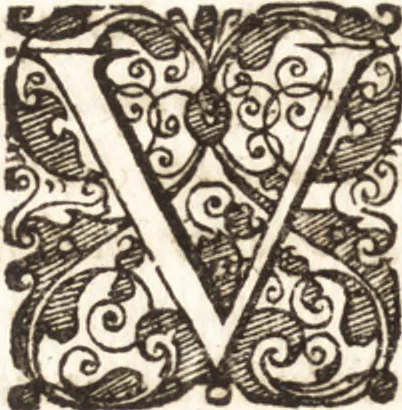 An illustration from P. Gasparis Schotti, Regiscuriani e Societate Jesu ... Technica curiosa, sive, Mirabilia artis, libris XII comprehensa .., 1664, leaf 914