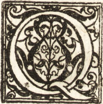 An illustration from P. Gasparis Schotti, Regiscuriani e Societate Jesu ... Technica curiosa, sive, Mirabilia artis, libris XII comprehensa .., 1664, leaf 975