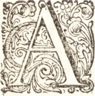 An illustration from Q. Curtius Rufus De rebus gestis Alexandri Magni : cum commentariis Raderi, Bongarsii, Popmae, Salmaaii, Gronovii, Loccenii & Freinshemii : hujusque & vetustioribus supplementis, nec non locorum difficiliorum interpretatione, & indice philologico locupletissimo rerum & verborum : accedunt figurae aeneae ad historiam Alexandri Magni apud curtium illustrandam necessariae, 1696, leaf 29