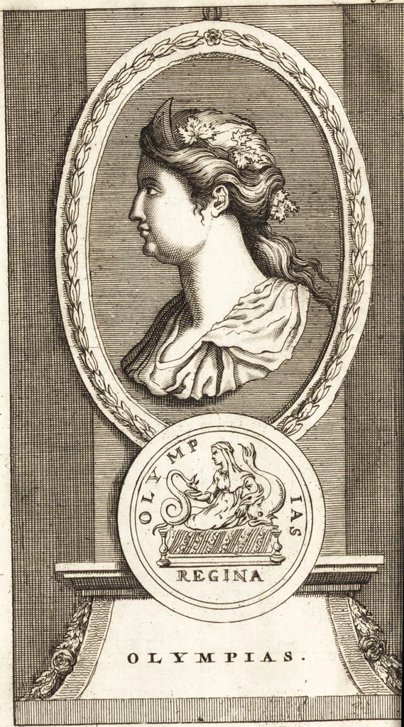 An illustration from Q. Curtius Rufus De rebus gestis Alexandri Magni : cum commentariis Raderi, Bongarsii, Popmae, Salmaaii, Gronovii, Loccenii & Freinshemii : hujusque & vetustioribus supplementis, nec non locorum difficiliorum interpretatione, & indice philologico locupletissimo rerum & verborum : accedunt figurae aeneae ad historiam Alexandri Magni apud curtium illustrandam necessariae, 1696, leaf 351
