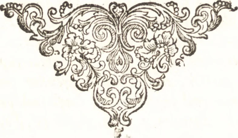 An illustration from Q. Curtius Rufus De rebus gestis Alexandri Magni : cum commentariis Raderi, Bongarsii, Popmae, Salmaaii, Gronovii, Loccenii & Freinshemii : hujusque & vetustioribus supplementis, nec non locorum difficiliorum interpretatione, & indice philologico locupletissimo rerum & verborum : accedunt figurae aeneae ad historiam Alexandri Magni apud curtium illustrandam necessariae, 1696, leaf 37