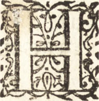 An illustration from Q. Curtius Rufus De rebus gestis Alexandri Magni : cum commentariis Raderi, Bongarsii, Popmae, Salmaaii, Gronovii, Loccenii & Freinshemii : hujusque & vetustioribus supplementis, nec non locorum difficiliorum interpretatione, & indice philologico locupletissimo rerum & verborum : accedunt figurae aeneae ad historiam Alexandri Magni apud curtium illustrandam necessariae, 1696, leaf 9