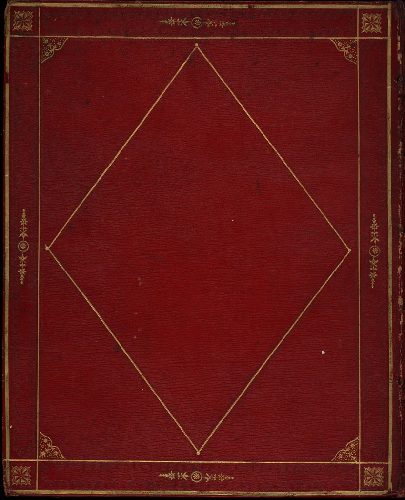 An illustration from Recherches sur l'origine, l'esprit et les progrès des arts de la Grèce : sur leur connexion avec les arts et la religion de plus anciens peuples connus : sur les monumens antiques de l'Inde, de la Perse, du reste de l'Asie, de l'Europe et de l'Égypte, 1785, leaf 567