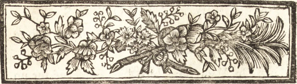 An illustration from Catalogue des tableaux, dessins, marbres, bronzes, terres cuites, pierres gravées, meubles précieux, ... objets d'histoire naturelle, &c. &c. du cabinet de M. *** : dont la vente se fera à l'hôtel de Louvois, rue de Richelieu, vis-à-vis celle de Colbert, le lundi 10 février 1783, & jours suivans ..., 1783, leaf 286