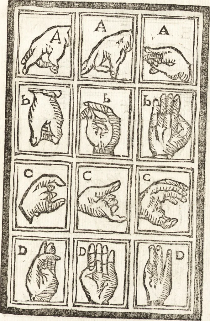 An illustration from Thesavrvs artificiosae memoriae : concionatoribus, philosophis, medicis, iuristis, oratoribus, procuratoribus, caeterisq; bonarum litterarum amatoribus, negociatoribus insuper alijsq; similibus, tenacem ac firmam rerum memoriam cupientibus, perutilis : ac omnes sui amatores & possessores valde locupletans, insimulq; decorant : cum rerum c[ae]lestium atq; terrestrium tenax, ac tutum scrinium esse possit, 1579, leaf 248