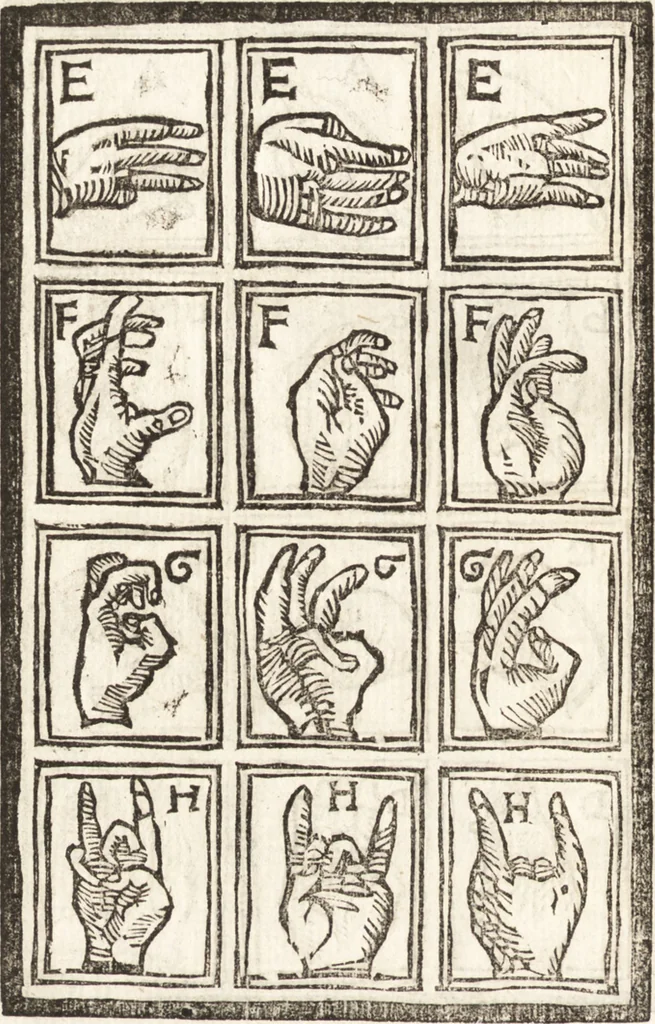 An illustration from Thesavrvs artificiosae memoriae : concionatoribus, philosophis, medicis, iuristis, oratoribus, procuratoribus, caeterisq; bonarum litterarum amatoribus, negociatoribus insuper alijsq; similibus, tenacem ac firmam rerum memoriam cupientibus, perutilis : ac omnes sui amatores & possessores valde locupletans, insimulq; decorant : cum rerum c[ae]lestium atq; terrestrium tenax, ac tutum scrinium esse possit, 1579, leaf 249