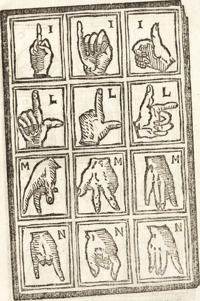 An illustration from Thesavrvs artificiosae memoriae : concionatoribus, philosophis, medicis, iuristis, oratoribus, procuratoribus, caeterisq; bonarum litterarum amatoribus, negociatoribus insuper alijsq; similibus, tenacem ac firmam rerum memoriam cupientibus, perutilis : ac omnes sui amatores & possessores valde locupletans, insimulq; decorant : cum rerum c[ae]lestium atq; terrestrium tenax, ac tutum scrinium esse possit, 1579, leaf 250