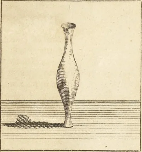 An illustration from Thomae Dempsteri a muresk Scoti pandectarum in Pisano Lyceo professoris ordinarii De Etruria regali libri septem : opus postumum in duas partes divisum, 1723, leaf 648