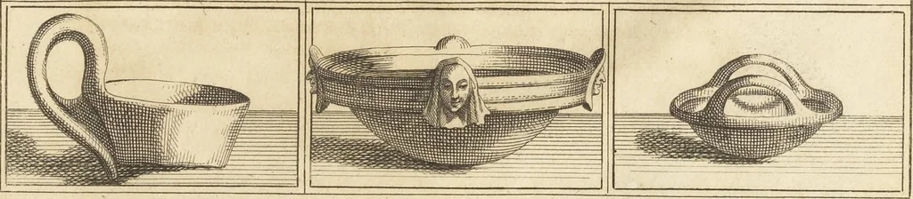 An illustration from Thomae Dempsteri a muresk Scoti pandectarum in Pisano Lyceo professoris ordinarii De Etruria regali libri septem : opus postumum in duas partes divisum, 1723, leaf 648