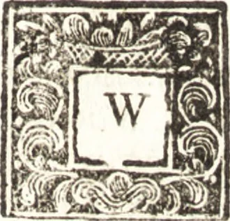 An illustration from A treatise of painting, 1721, leaf 50