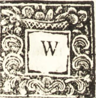An illustration from A treatise of painting, 1721, leaf 52