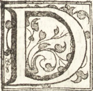An illustration from Venetia, citta nobilissima et singolare : descritta in XIIII. libri, 1581, leaf 192