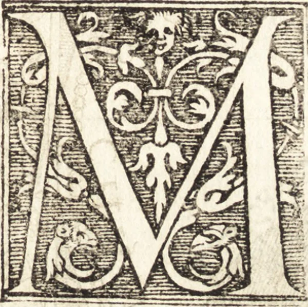 An illustration from Vitae et icones sultanorum Turcicorum, principum Persarum aliorumq[ue] illustrium heroum heroinarumq[ue] ab Osmane usq[ue] ad Mahometem II : ad vivum ex antiquis mettallis effictae, primum ex Co[n]sta[n]tinopoli D. Imp. Ferdina[n]do oblatae nunc descriptae & tetras[t]ichis succinctis illustratae, 1596, leaf 30