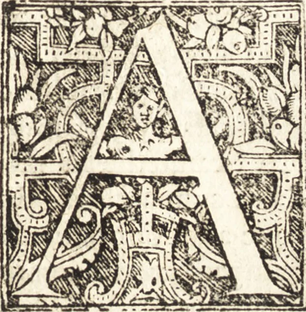 An illustration from Vitae et icones sultanorum Turcicorum, principum Persarum aliorumq[ue] illustrium heroum heroinarumq[ue] ab Osmane usq[ue] ad Mahometem II : ad vivum ex antiquis mettallis effictae, primum ex Co[n]sta[n]tinopoli D. Imp. Ferdina[n]do oblatae nunc descriptae & tetras[t]ichis succinctis illustratae, 1596, leaf 78