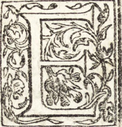An illustration from Le vite de piv eccellenti architetti, pittori, et scvltori italiani : da Cimabve in sino à tempi nostri, 1550, leaf 129