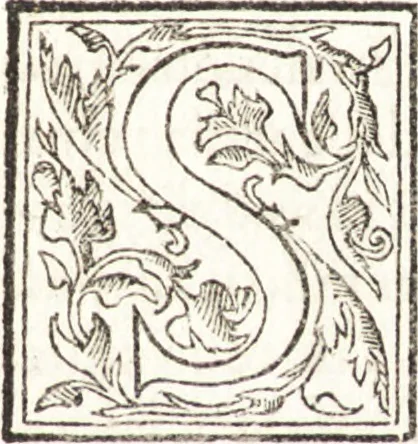 An illustration from Le vite de piv eccellenti architetti, pittori, et scvltori italiani : da Cimabve in sino à tempi nostri, 1550, leaf 360