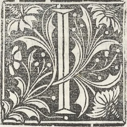An illustration from Vrbis Romae topographia : nvper ab ipso avctore nonnvllis erroribvs svblatis emandata, addita etiam interpretatione nominum quæ unica litera uel syllaba in antiquis titulis scripta inueniuntur : cvi etiam ab eodem adiectae svnt qvam breuissimæ obseruationes de prænomine, nomine, & cognomine de quibus etsi multi multa scripsere nemo tamen hactenus rei ueritatem attigisse videtur, 1544, leaf 121