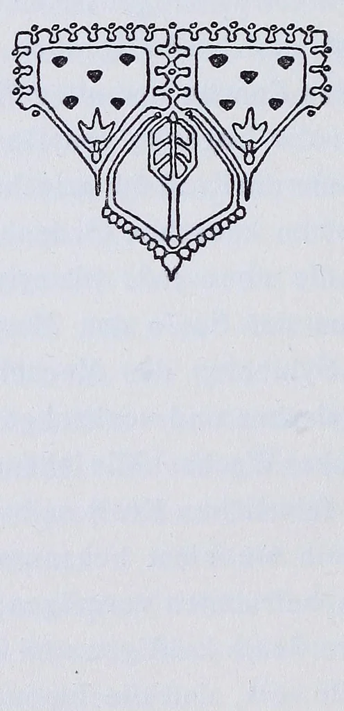 An illustration from Griechische Studien : Gesammelte Aufsätze, 1904, leaf 170