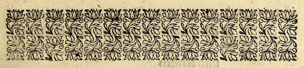 An illustration from Gründlicher und warhaffter Bericht von dem Ursprung der Kometen, derselben Natur, Gestalt, Zeit, Farb, Grösse, und Lauff, : nebenst andern darzugehörigen Umbständen, was für Würckungen muthmasslich ihnen zuzuschreiben, dess gleichen auch, ob man vorhero wissen könne, wann ein Komet entstehen werde; aus Anlass dess gegenwärtigen schröcklichen Komet-Sterns, welcher in dem November, und ietzund den 26. December dess 1680. Jahrs sich widerumb sehen lässet., 1681, leaf 7