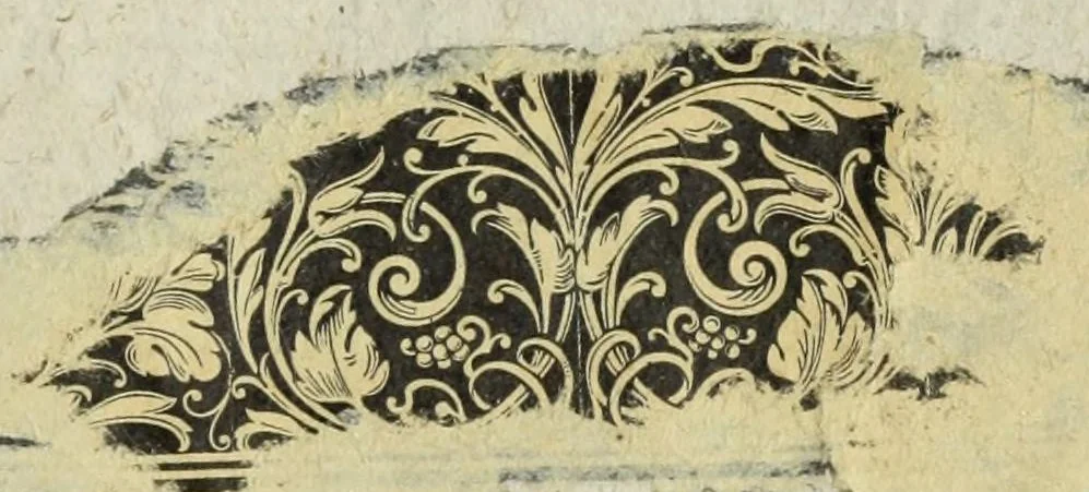 An illustration from Grondige beschryvinge van de edele ende ridderlijcke scherm- ofte wapen-konste : noyt diergelijcke in dese nederduytse tale in den druck uytgegaen, met veele schoone kopere figueren verciert, 1676, leaf 257