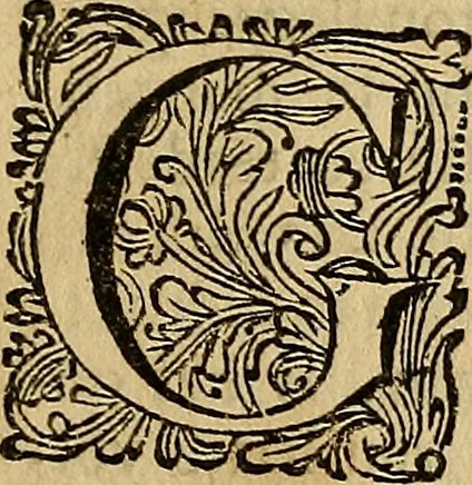An illustration from Grondlegginge ter teekenkonst : zynde een korte en zeekere weg om door middel van de geometrie of meetkunde, de teeken-konst volkomen te leeren, 1701, leaf 22