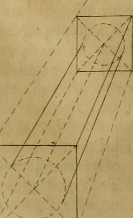 An illustration from Groot schilderboek : waar in de schilderkonst in al haar deelen grondig werd onderweezen, ook door redeneeringen en printverbeeldingen verklaard : met voorbeelden uyt de beste konst-stukken der oude en nieuwe puyk-schilderen bevestigd : en derzelver wel- en misstand aangeweezen, 1712, leaf 736
