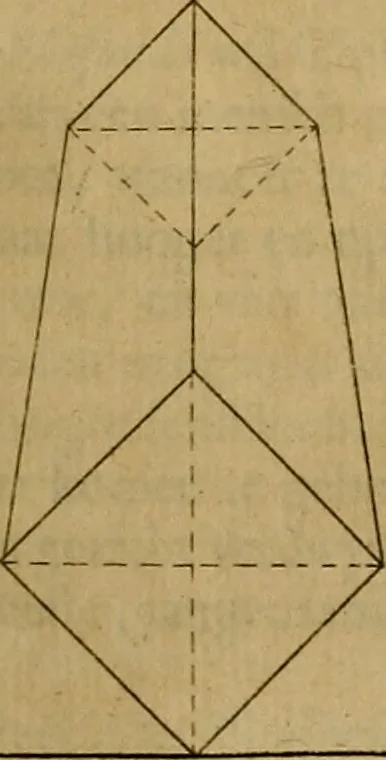 An illustration from Groot schilderboek : waar in de schilderkonst in al haar deelen grondig werd onderweezen, ook door redeneeringen en printverbeeldingen verklaard : met voorbeelden uyt de beste konst-stukken der oude en nieuwe puyk-schilderen bevestigd : en derzelver wel- en misstand aangeweezen, 1712, leaf 736