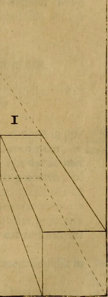 An illustration from Groot schilderboek : waar in de schilderkonst in al haar deelen grondig werd onderweezen, ook door redeneeringen en printverbeeldingen verklaard : met voorbeelden uyt de beste konst-stukken der oude en nieuwe puyk-schilderen bevestigd : en derzelver wel- en misstand aangeweezen, 1712, leaf 736