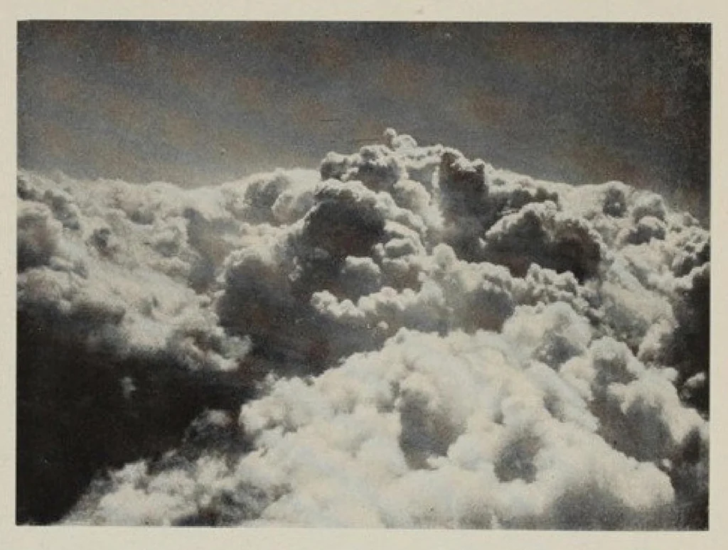 An illustration from Grundbegriffe Der Neuen Gestaltenden Kunst [Basic Concepts of the New Creative Art], 1925, leaf 64