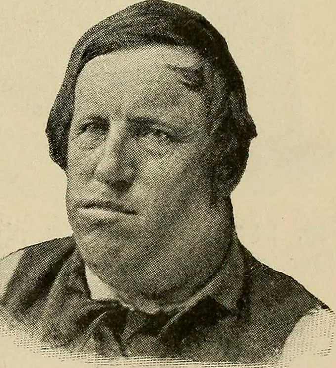 An illustration from Grundriss und Atlas der allgemeinen Chirurgie, 1905, leaf 423