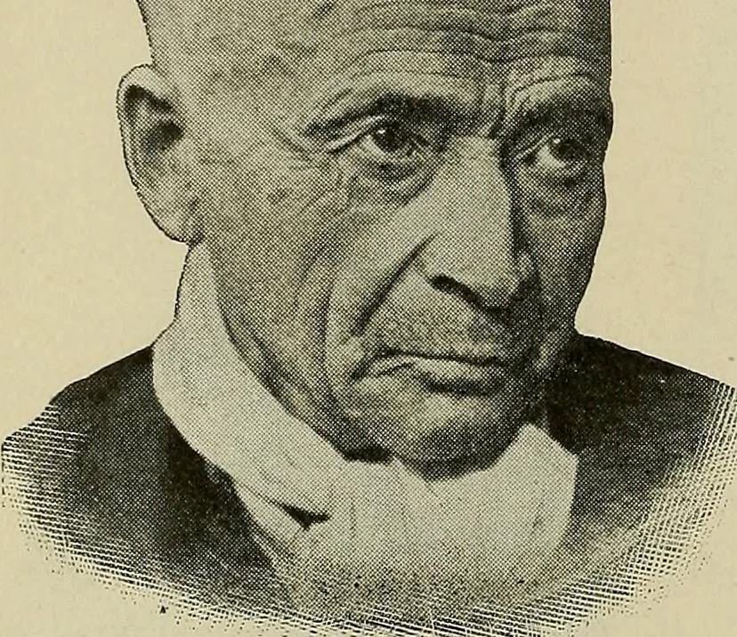 An illustration from Grundriss und Atlas der allgemeinen Chirurgie, 1905, leaf 426