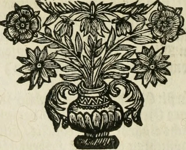 An illustration from Gryphus principalis, sive, Typus boni principis : XII titulis repræsentatus et reverendissimo ... Ioanni Philippo, S.R.I. principi, episcopo Herbipolensi ... oblatus humillime, 1712, leaf 103