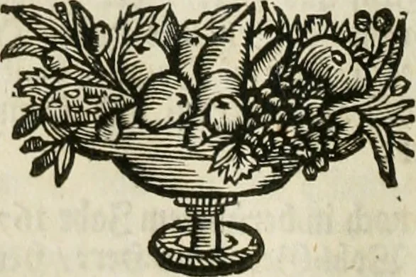 An illustration from Gryphus principalis, sive, Typus boni principis : XII titulis repræsentatus et reverendissimo ... Ioanni Philippo, S.R.I. principi, episcopo Herbipolensi ... oblatus humillime, 1712, leaf 109
