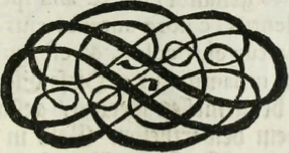 An illustration from Gryphus principalis, sive, Typus boni principis : XII titulis repræsentatus et reverendissimo ... Ioanni Philippo, S.R.I. principi, episcopo Herbipolensi ... oblatus humillime, 1712, leaf 190