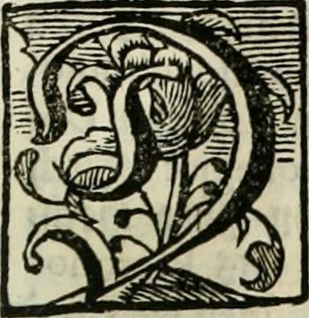 An illustration from Gryphus principalis, sive, Typus boni principis : XII titulis repræsentatus et reverendissimo ... Ioanni Philippo, S.R.I. principi, episcopo Herbipolensi ... oblatus humillime, 1712, leaf 198
