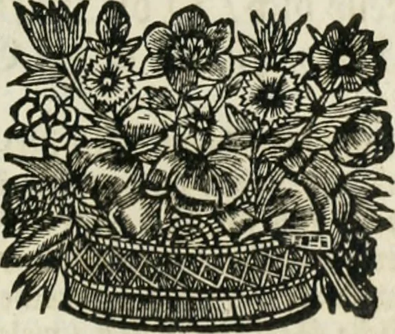 An illustration from Gryphus principalis, sive, Typus boni principis : XII titulis repræsentatus et reverendissimo ... Ioanni Philippo, S.R.I. principi, episcopo Herbipolensi ... oblatus humillime, 1712, leaf 20