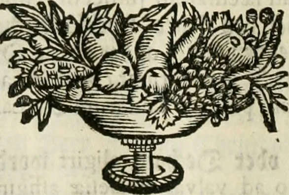 An illustration from Gryphus principalis, sive, Typus boni principis : XII titulis repræsentatus et reverendissimo ... Ioanni Philippo, S.R.I. principi, episcopo Herbipolensi ... oblatus humillime, 1712, leaf 399