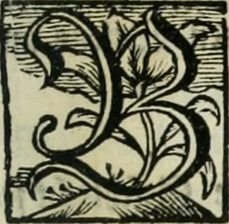 An illustration from Gryphus principalis, sive, Typus boni principis : XII titulis repræsentatus et reverendissimo ... Ioanni Philippo, S.R.I. principi, episcopo Herbipolensi ... oblatus humillime, 1712, leaf 426