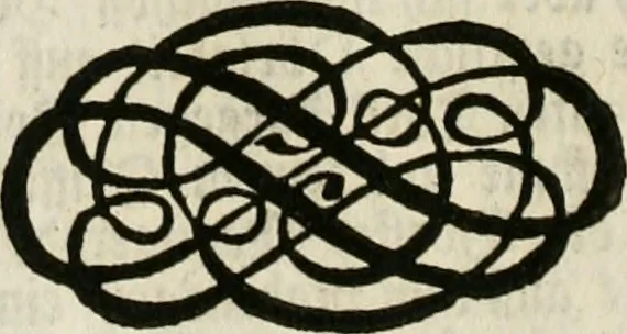 An illustration from Gryphus principalis, sive, Typus boni principis : XII titulis repræsentatus et reverendissimo ... Ioanni Philippo, S.R.I. principi, episcopo Herbipolensi ... oblatus humillime, 1712, leaf 447