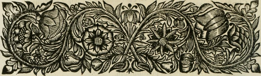 An illustration from Gryphus principalis, sive, Typus boni principis : XII titulis repræsentatus et reverendissimo ... Ioanni Philippo, S.R.I. principi, episcopo Herbipolensi ... oblatus humillime, 1712, leaf 89