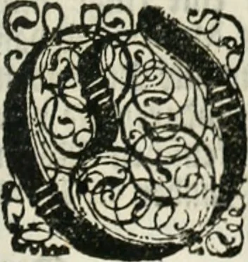 An illustration from Gryphus principalis, sive, Typus boni principis : XII titulis repræsentatus et reverendissimo ... Ioanni Philippo, S.R.I. principi, episcopo Herbipolensi ... oblatus humillime, 1712, leaf 90